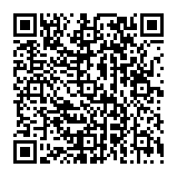C&oacute;digo QR con el enlace al titular Las ocho Universidades PÃºblicas de Castilla y LeÃ³n para que desarrollen el Programa de la Experiencia