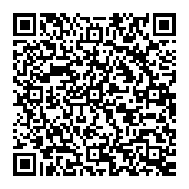 C&oacute;digo QR con el enlace al titular Pablo Iglesias arremete contra los medios tras sus declaraciones sobre ETA y critica que no se hable de pobreza