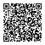 C&oacute;digo QR con el enlace al titular Ponferrada agradece la 
