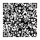 C&oacute;digo QR con el enlace al titular La consejera de Cultura preside en SahagÃºn la constituciÃ³n de la ComisiÃ³n de los caminos a Santiago