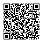 C&oacute;digo QR con el enlace al titular Nueva ediciÃ³n del â€˜conciertoâ€™ de toques tradicionales de campana
