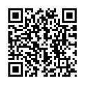 C&oacute;digo QR con el enlace al titular I Campus de FÃºtbol del Promesas