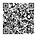 C&oacute;digo QR con el enlace al titular SesiÃ³n anodina en la Lonja de LeÃ³n a la espera de que comiencen las cosechas