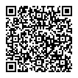 C&oacute;digo QR con el enlace al titular La DiputaciÃ³n firma los convenios del Plan de Empleo de la Junta por importe de 2,3 millones de euros