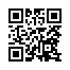 C&oacute;digo QR con el enlace al titular Solsticio, arte y magia en las ruinas del castillo de Laguna de Negrillos