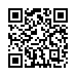 C&oacute;digo QR con el enlace al titular Cine – El sueÃ±o de Ellis