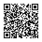 C&oacute;digo QR con el enlace al titular El reiki aumenta sus adeptos en el Bierzo
