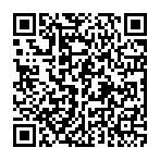 C&oacute;digo QR con el enlace al titular Un grupo de 85 alumnos de la escuela de mÃºsica de Cacabelos ofrece hoy un concierto de fin de curso