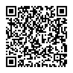 C&oacute;digo QR con el enlace al titular La ULE se suma a la lucha contra la oruga  que amenaza a 1.400 hectÃ¡reas de pinos
