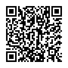 C&oacute;digo QR con el enlace al titular Arizona Baby ofrece hoy uno de los conciertos estrella