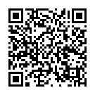 C&oacute;digo QR con el enlace al titular MaÃ±ana hay donaciÃ³n de sangre en Bembibre