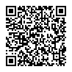 C&oacute;digo QR con el enlace al titular El Consejo reparte 731.000 euros a medio centenar de obras de pedanÃ­as