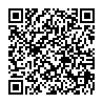C&oacute;digo QR con el enlace al titular La Junta garantiza con 3,5 millones la salubridad en el  Hospital del Bierzo
