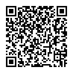 C&oacute;digo QR con el enlace al titular DiputaciÃ³n finaliza el arreglo de los 5,5 kilÃ³metros de viales para el Mundial