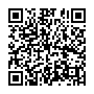 C&oacute;digo QR con el enlace al titular Coproducir con Aira da Pedra