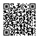 C&oacute;digo QR con el enlace al titular Bergidum Templi pone hoy las capas templarias