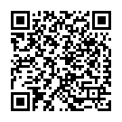 C&oacute;digo QR con el enlace al titular Ponfesil activa su protesta contra el dique