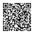 C&oacute;digo QR con el enlace al titular Taller en Ene.Museo sobre la electricidad