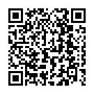 C&oacute;digo QR con el enlace al titular Santa Marina celebra el 12 y 13 el festival de la carpa