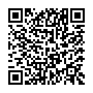 C&oacute;digo QR con el enlace al titular Tridente de &lsquo;galgos&rsquo; para una corona