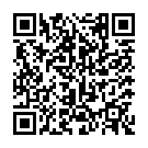 C&oacute;digo QR con el enlace al titular El Club Ritmo se cuelga 16 medallas en Granada