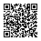 C&oacute;digo QR con el enlace al titular Jornada clave para Manuel DÃ­az