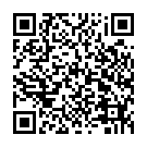 C&oacute;digo QR con el enlace al titular La nueva normativa recorta la actividad