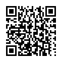 C&oacute;digo QR con el enlace al titular Dos pagos para respirar