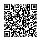 C&oacute;digo QR con el enlace al titular MÃ¡s de mil kilÃ³metros solidarios