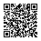 C&oacute;digo QR con el enlace al titular FÃºtbol con acento rojiblanco