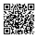 C&oacute;digo QR con el enlace al titular El BarÃ§a recupera el trono