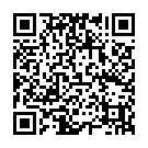 C&oacute;digo QR con el enlace al titular Astorga: objetivo 330.000 euros