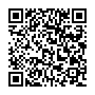 C&oacute;digo QR con el enlace al titular MIC editarÃ¡ la revista del Mundial de Ponferrada