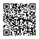 C&oacute;digo QR con el enlace al titular La Juventus insiste por Morata