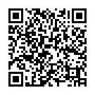 C&oacute;digo QR con el enlace al titular Argelia pasa a octavos y consuma el fracaso de Rusia
