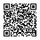 C&oacute;digo QR con el enlace al titular El Manchester hace oficial el fichaje de Herrera