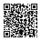 C&oacute;digo QR con el enlace al titular Dimitrievski refuerza al Ademar
