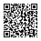 C&oacute;digo QR con el enlace al titular El PSG descarta a Dani Alves por su alta ficha