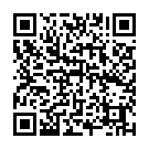 C&oacute;digo QR con el enlace al titular Nadal y Federer avanzan sobre la hierba