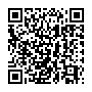 C&oacute;digo QR con el enlace al titular La Fifa expulsa al &lsquo;canÃ­bal&rsquo; SuÃ¡rez