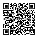 C&oacute;digo QR con el enlace al titular La lucha pierde a un histÃ³rico, Francisco Alonso