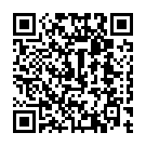 C&oacute;digo QR con el enlace al titular Ronaldo firma un triunfo insulso