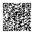 C&oacute;digo QR con el enlace al titular El PeÃ±acorada presenta su campus de fÃºtbol sala