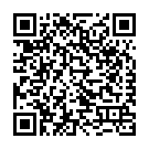 C&oacute;digo QR con el enlace al titular MÃ¼ller entierra las especulaciones
