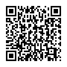 C&oacute;digo QR con el enlace al titular Toyota Navaliegos entrega el coche del Memorial  Laredo