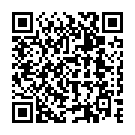 C&oacute;digo QR con el enlace al titular BÃ©lgica juega con Corea del Sur