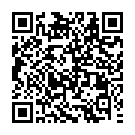 C&oacute;digo QR con el enlace al titular Merillas brilla en el kilÃ³metro vertical del &lsquo;Mont Blanc&rsquo;