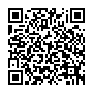 C&oacute;digo QR con el enlace al titular La Fifa elige a Puyol para &lsquo;entregar&rsquo; la Copa del Mundo