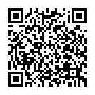 C&oacute;digo QR con el enlace al titular RTVE conmemora el comienzo de la I Guerra Mundial con un especial
