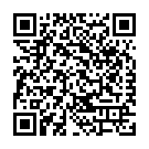 C&oacute;digo QR con el enlace al titular Imposible aburrirse en Cerezales